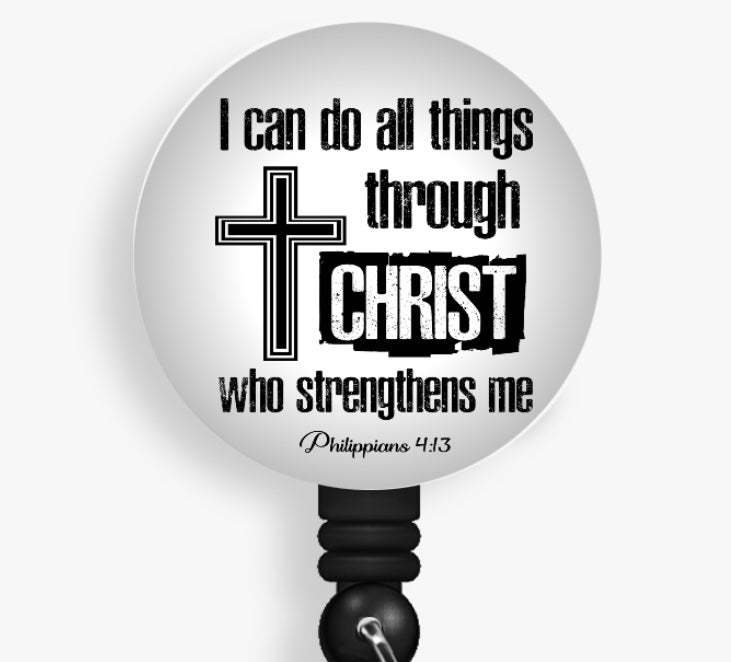 FREE and FAST Shipping Retractable Badge Reels / Holders