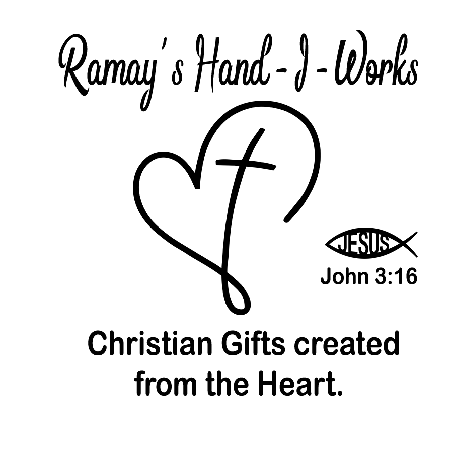 Slate, Cork and Wood Coasters